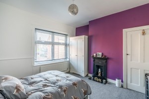 Images for Chatsworth Terrace, York