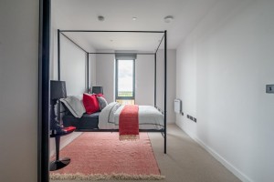 Images for The Cocoa Works, Haxby Road, York