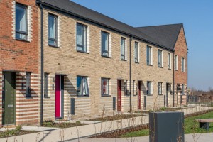 Images for Cocoa Gardens, Wigginton Road, York