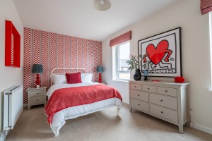 Images for Cocoa Gardens, Wigginton Road, York