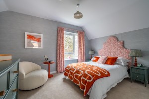 Images for Cocoa Gardens, Wigginton Road, York
