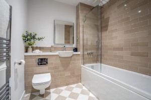 Images for Cocoa Gardens, Wigginton Road, York