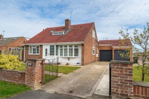 Images for Woodland Way, Huntington, York