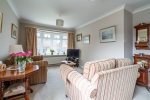 Images for Woodland Way, Huntington, York