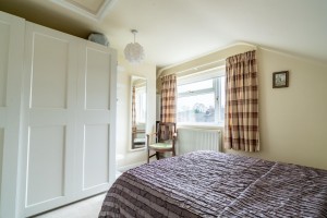Images for Woodland Way, Huntington, York