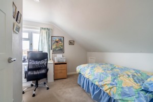 Images for Woodland Way, Huntington, York