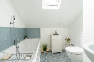 Images for Woodland Way, Huntington, York