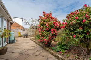 Images for Woodland Way, Huntington, York