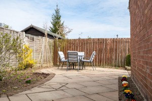 Images for Woodland Way, Huntington, York