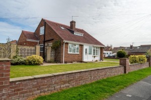Images for Woodland Way, Huntington, York