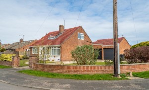 Images for Woodland Way, Huntington, York