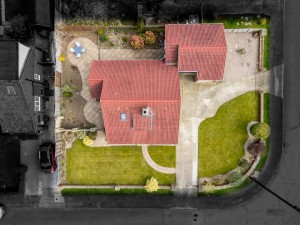 Images for Woodland Way, Huntington, York