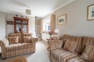 Images for Woodland Way, Huntington, York