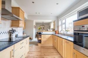 Images for Woodland Way, Huntington, York