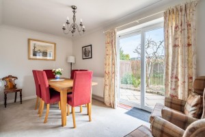 Images for Woodland Way, Huntington, York