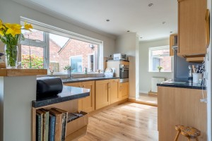 Images for Woodland Way, Huntington, York