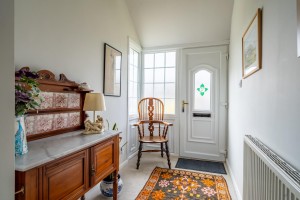 Images for Woodland Way, Huntington, York