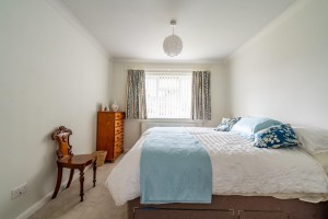 Images for Woodland Way, Huntington, York