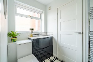 Images for Woodland Way, Huntington, York