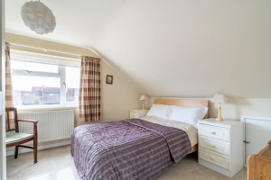 Images for Woodland Way, Huntington, York