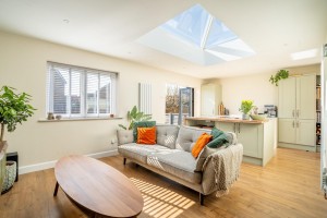 Images for Loxley Close, York