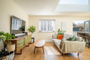 Images for Loxley Close, York