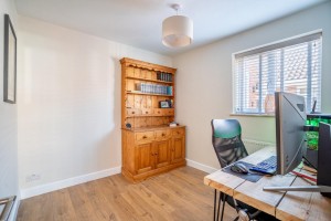 Images for Loxley Close, York