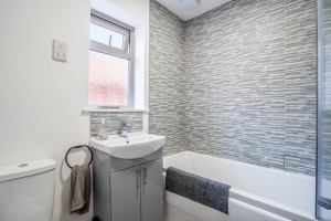 Images for Loxley Close, York