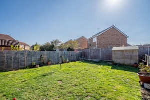 Images for Loxley Close, York