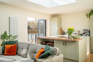 Images for Loxley Close, York