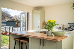 Images for Loxley Close, York