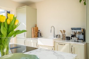 Images for Loxley Close, York