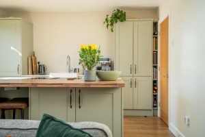 Images for Loxley Close, York