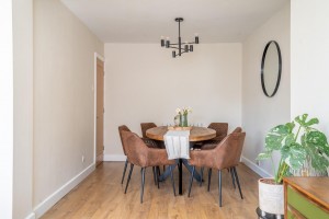 Images for Loxley Close, York