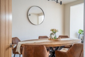 Images for Loxley Close, York