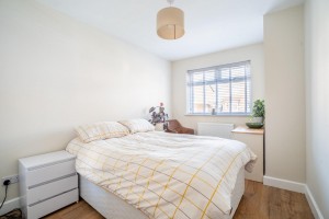 Images for Loxley Close, York