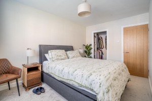 Images for Loxley Close, York