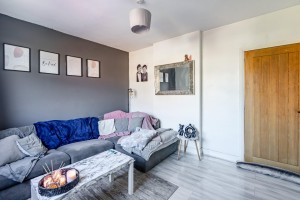 Images for Burrill Avenue, York