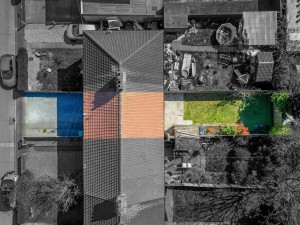 Images for Burrill Avenue, York