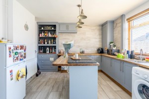 Images for Burrill Avenue, York