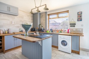 Images for Burrill Avenue, York