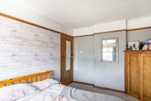 Images for Burrill Avenue, York