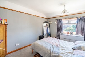 Images for Burrill Avenue, York