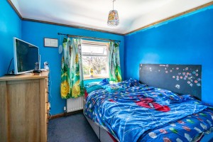 Images for Burrill Avenue, York