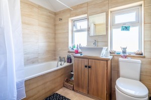 Images for Burrill Avenue, York