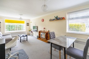 Images for Fairfields Drive, Skelton, York
