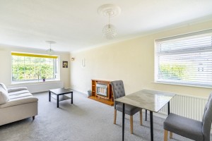 Images for Fairfields Drive, Skelton, York