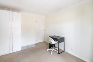 Images for Fairfields Drive, Skelton, York