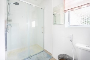 Images for Fairfields Drive, Skelton, York