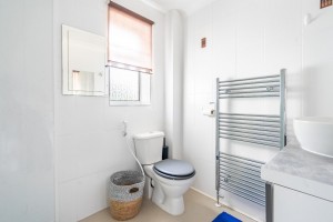 Images for Fairfields Drive, Skelton, York